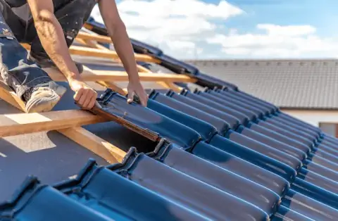 Couverture - Grand-Charmont